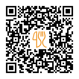 QR-code link para o menu de Beefulco