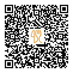 QR-code link către meniul Bella Napoli