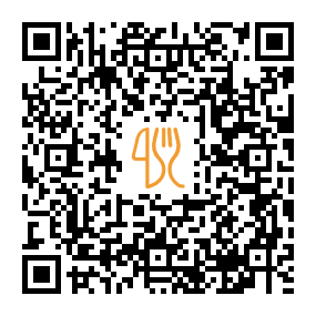 QR-code link către meniul Sole E Luna