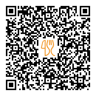 QR-code link către meniul Cao's Gril