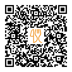 QR-code link para o menu de Carmagnini Del 500