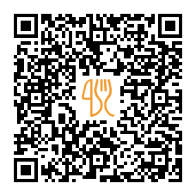 Menu QR de Anni 30