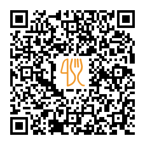 QR-Code zur Speisekarte von Agriturismo Campanella