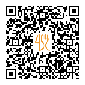 Menu QR de Ciuri Ciuri