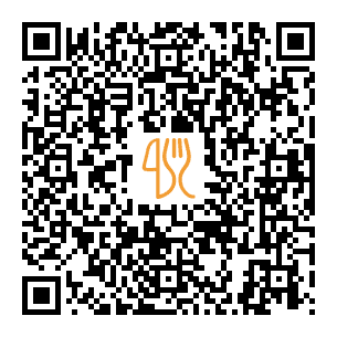 QR-Code zur Speisekarte von Agriturismo Carbona