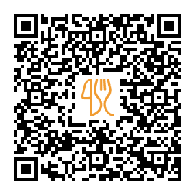 QR-code link para o menu de Agriturismo La Canal