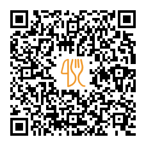 QR-code link para o menu de Agriturismo La Valle