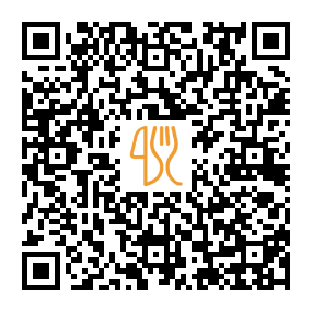 QR-code link para o menu de Barricata