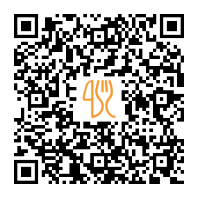 QR-code link para o menu de Cartabianca