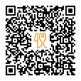 QR-code link către meniul Agriturismo Piccolo Lago