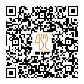 Menu QR de Arcipelago Del Gusto