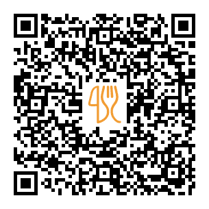 QR-code link para o menu de La Palma