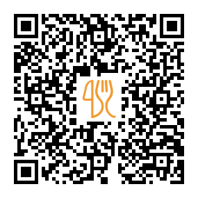 QR-code link către meniul Allo Scalo