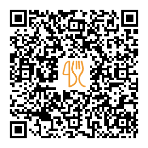 QR-code link para o menu de -trattoria-pizzeria Da Claudio Selvi