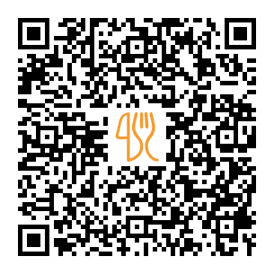 QR-Code zur Speisekarte von Cala Moresca Anima Mediterranea