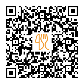 QR-code link către meniul Da Mercurio