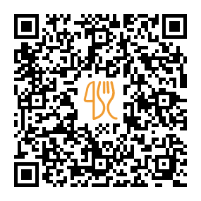 QR-code link para o menu de Al Galeone