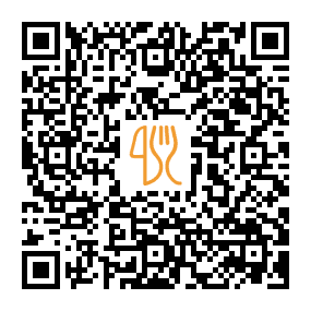 QR-code link către meniul Bocca Nera