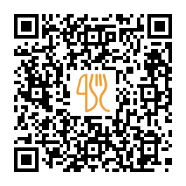 Menu QR de Aquattro