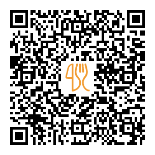 Link z kodem QR do menu Agriturismo Pian De Levina