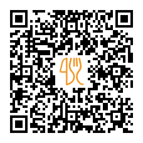 Menu QR de Alla Stanga