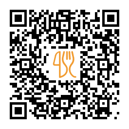 QR-code link para o menu de Rio