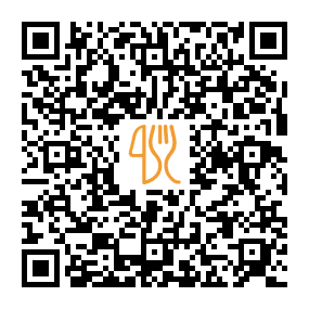 Enlace de código QR al menú de Agriturismo Grisciano