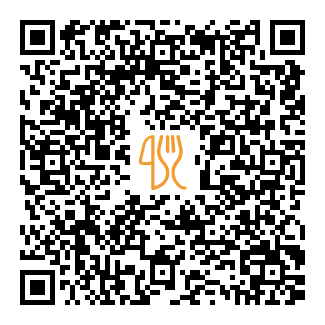 QR-code link para o menu de Antica Fiaschetteria Del Chianti