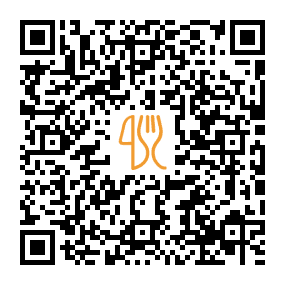 QR-code link para o menu de Acqua Di Friso