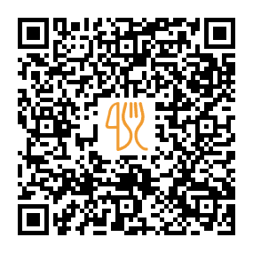 QR-code link para o menu de Agriturismo Dai Tomasiti