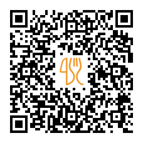 QR-code link para o menu de City