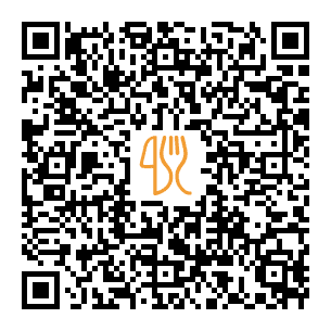 QR-code link para o menu de Bar Ristorante Monte Rotta