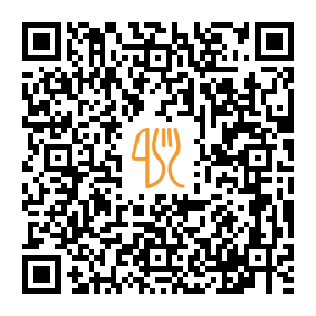 Menu QR de Campagna