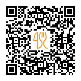 Menu QR de Cucina78