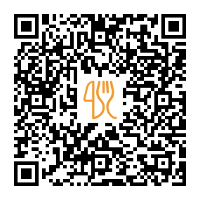 QR-code link către meniul Aquadelferro