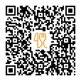 Enlace de código QR al menú de Agriturismo Corte Gaia