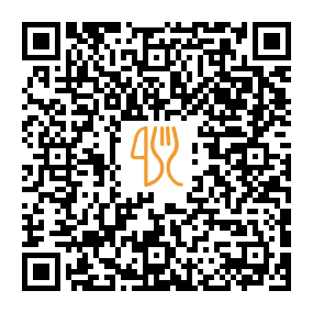 QR-code link către meniul Buca Lapi