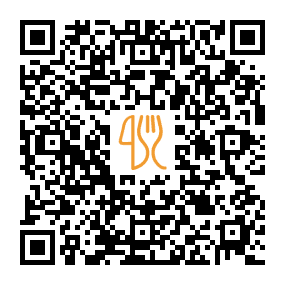 QR-code link para o menu de Decanter