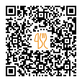 QR-code link para o menu de Del Silenzio