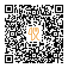 QR-code link către meniul Arsenico