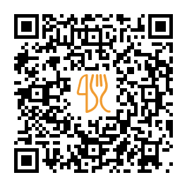 QR-code link către meniul Ciu's