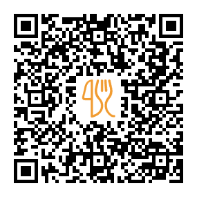 QR-code link către meniul Basaura Beach