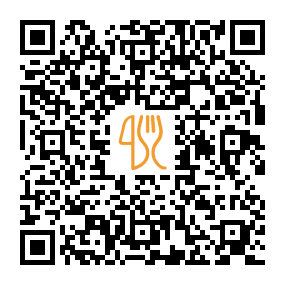 QR-code link para o menu de Ciano Bar Restaurant