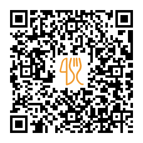 QR-code link para o menu de Caffetteria Dal Grifo