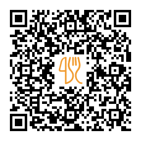 QR-Code zur Speisekarte von 13 Giugno Goldoni