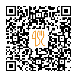 QR-code link para o menu de Carmnella