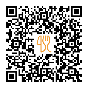 QR-code link para o menu de Caffè San Giuliano