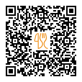 QR-code link către meniul Bikini