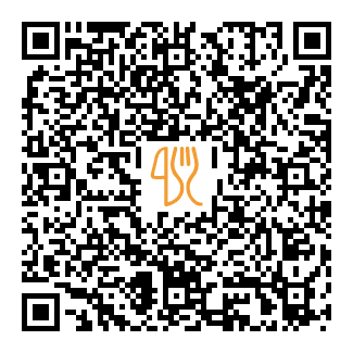 QR-Code zur Speisekarte von Agriturismo Del Molino Di Luca Bertotto