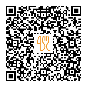 QR-code link para o menu de Agriturismo Al Cervo